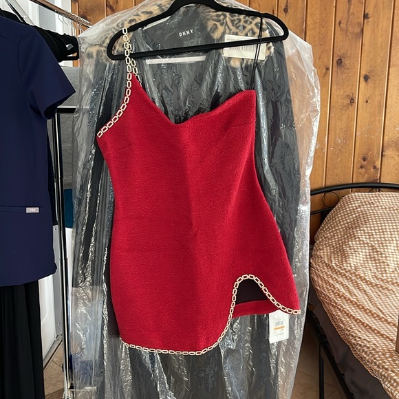 Zara - Picture 2 of 4